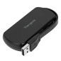 Targus 4-Port USB 2.0 Hub Targus 4-Port USB 2.0 Hub